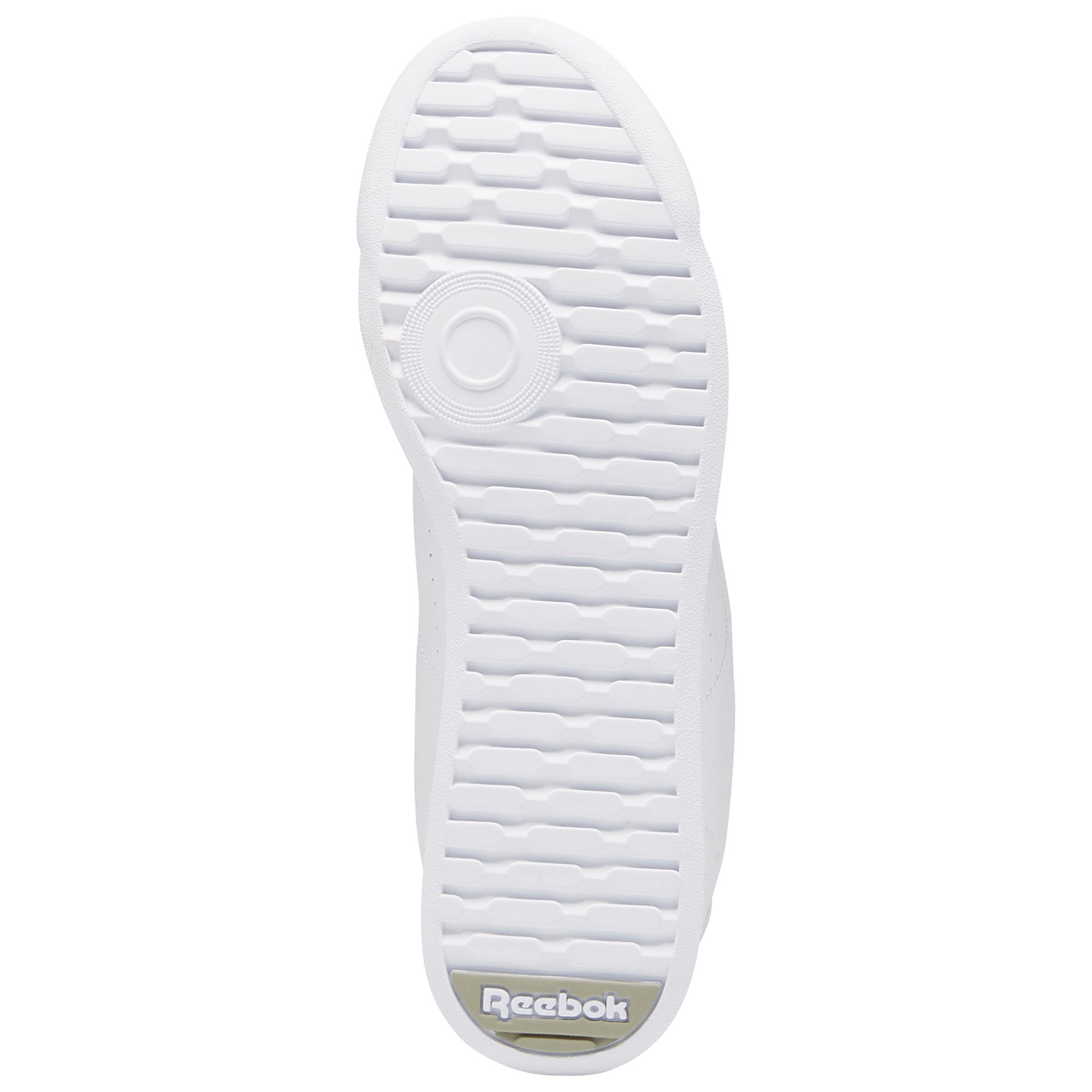 Zapatillas Reebok Mujer Urbanas Classics Princess | J95362