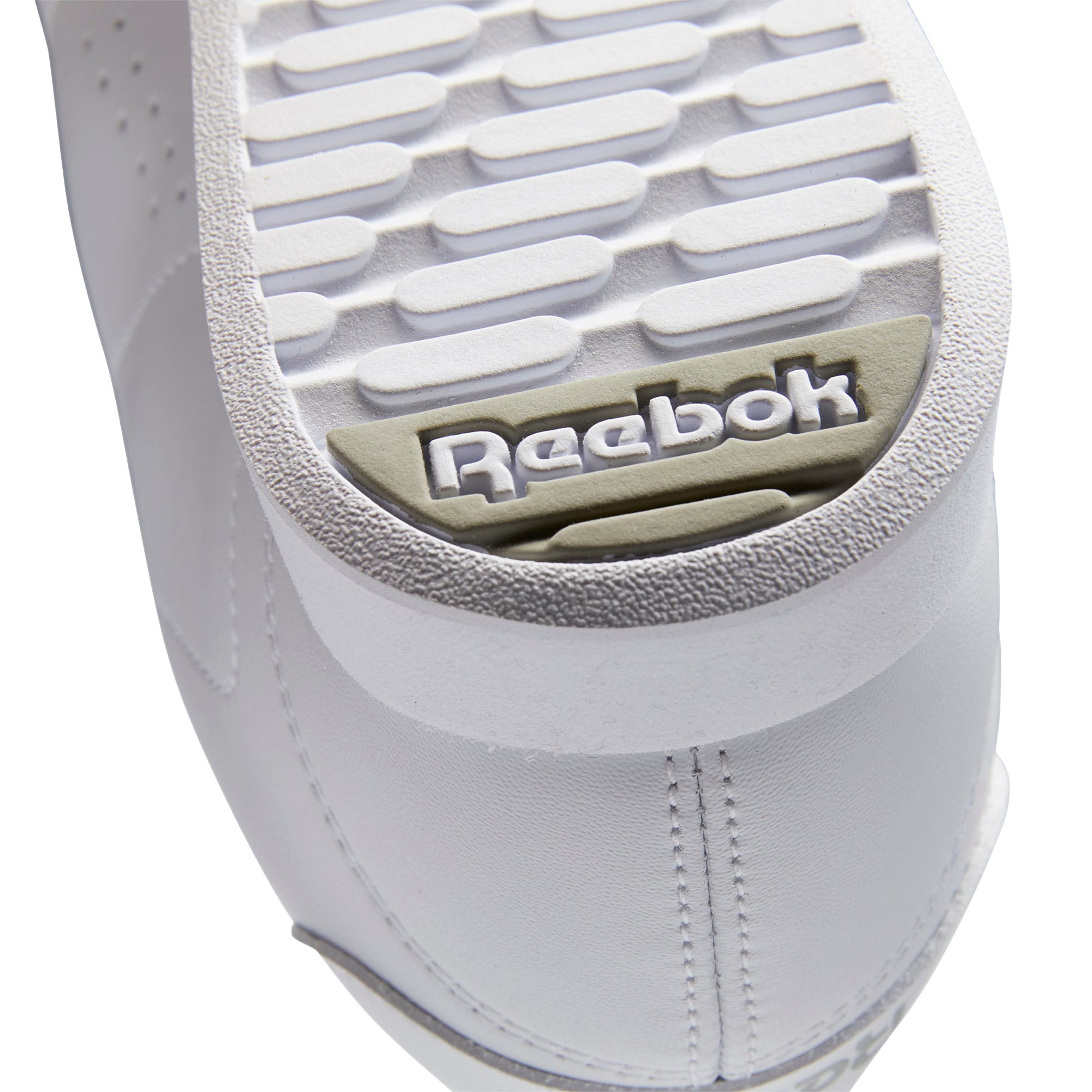 Zapatillas Reebok Mujer Urbanas Classics Princess | J95362