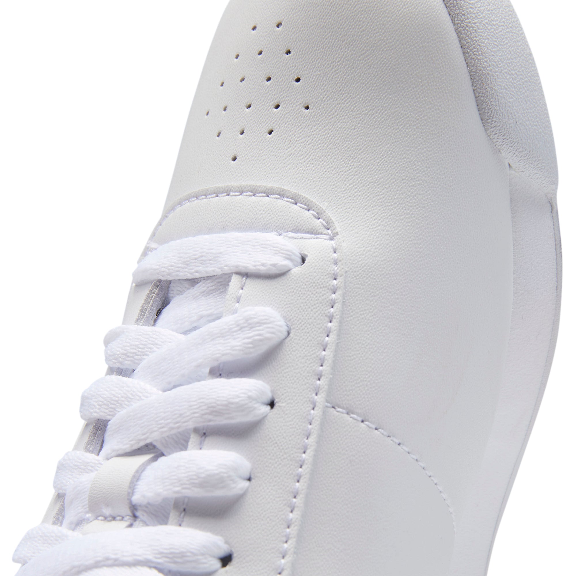 Zapatillas Reebok Mujer Urbanas Classics Princess | J95362