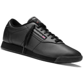 Zapatillas Reebok Mujer Urbanas Classics Princess | 7344