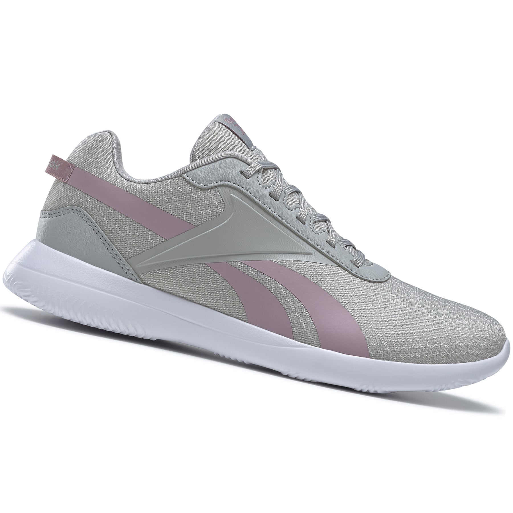 Zapatillas Reebok Mujer Running Stridium GZ6404 – Boutique Boys