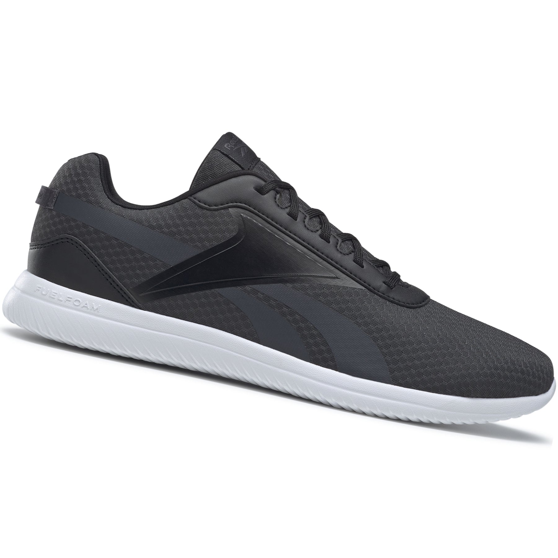 Zapatillas reebok clearance hombre zalando