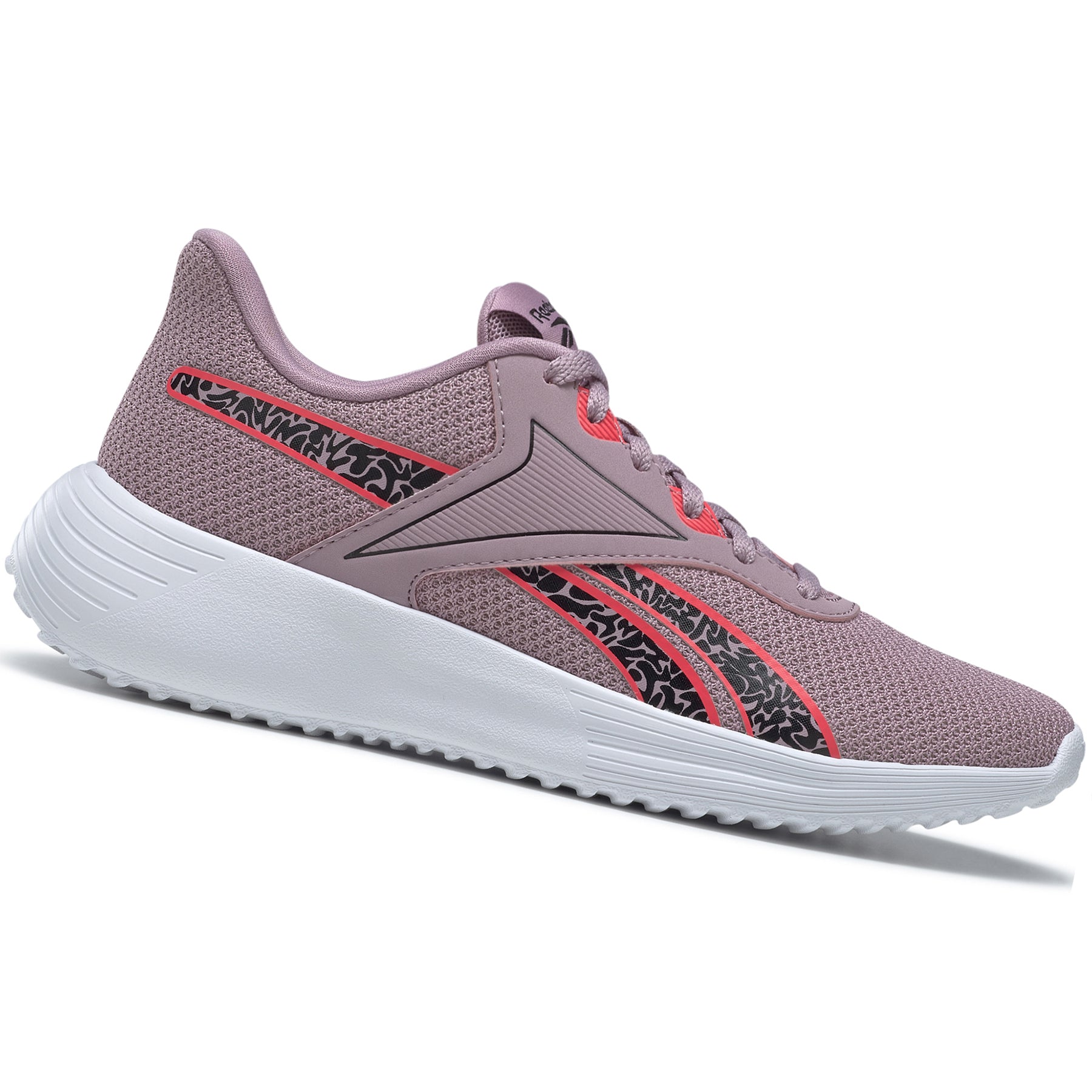 Zapatillas Reebok Mujer Running Lite GY3944 – Boutique Boys