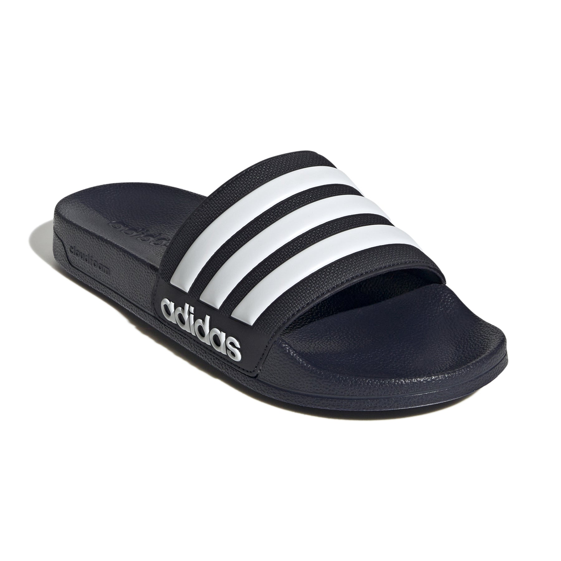 Sandalias Adidas Hombre Adilette Shower | GZ5920