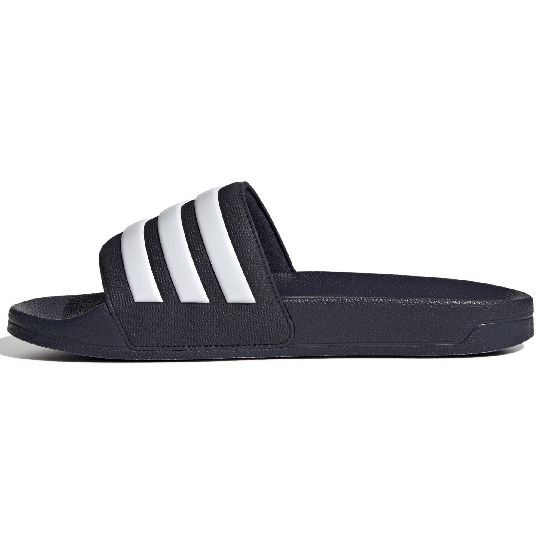 Sandalias Adidas Hombre Adilette Shower | GZ5920