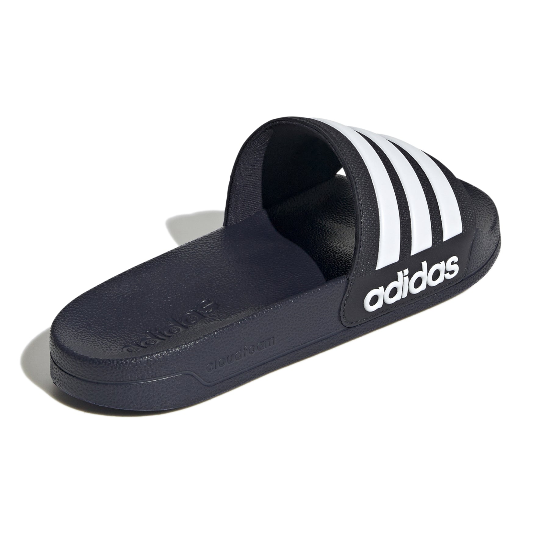 Sandalias Adidas Hombre Adilette Shower | GZ5920