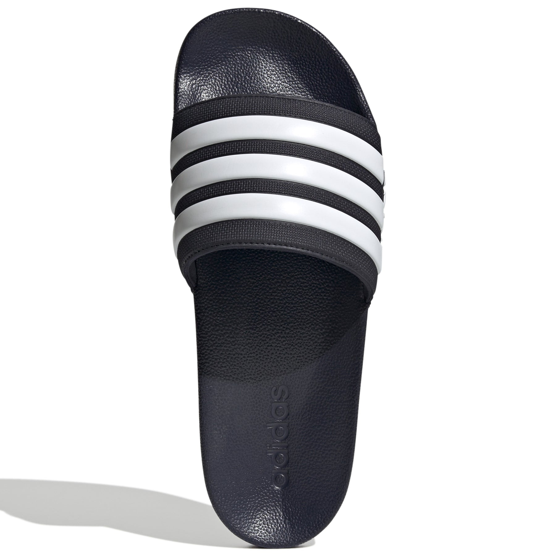 Sandalias Adidas Hombre Adilette Shower | GZ5920