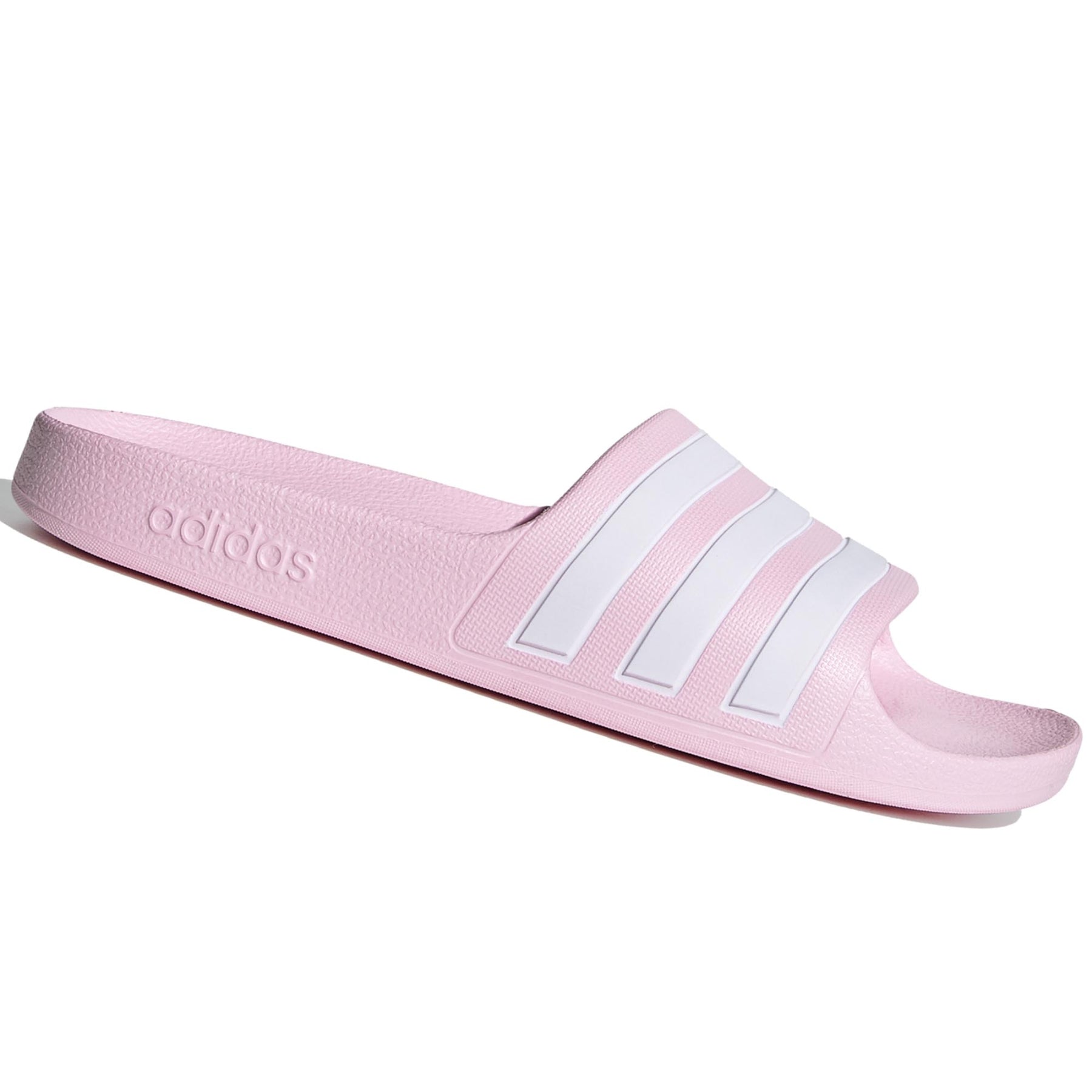 Sandalia Adidas Niña Adilette Aqua | FY8072