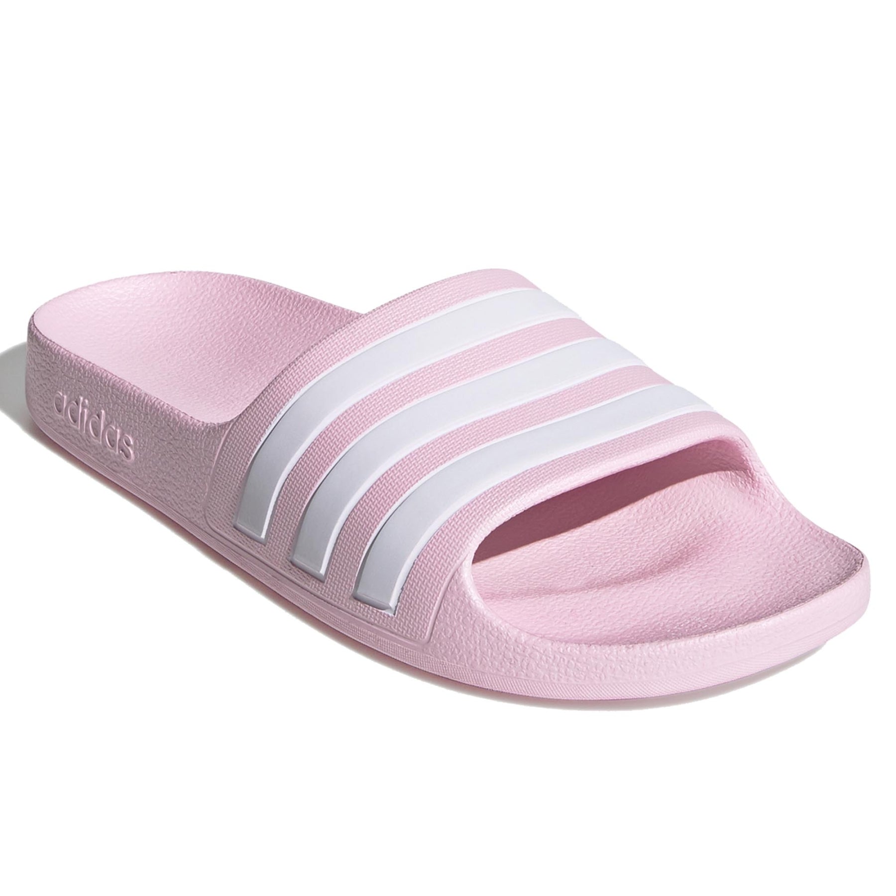 Sandalia Adidas Niña Adilette Aqua | FY8072