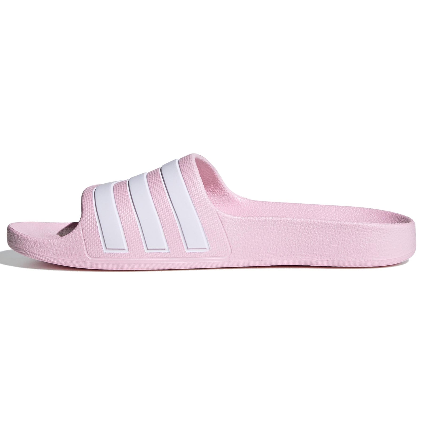 Sandalia Adidas Niña Adilette Aqua | FY8072