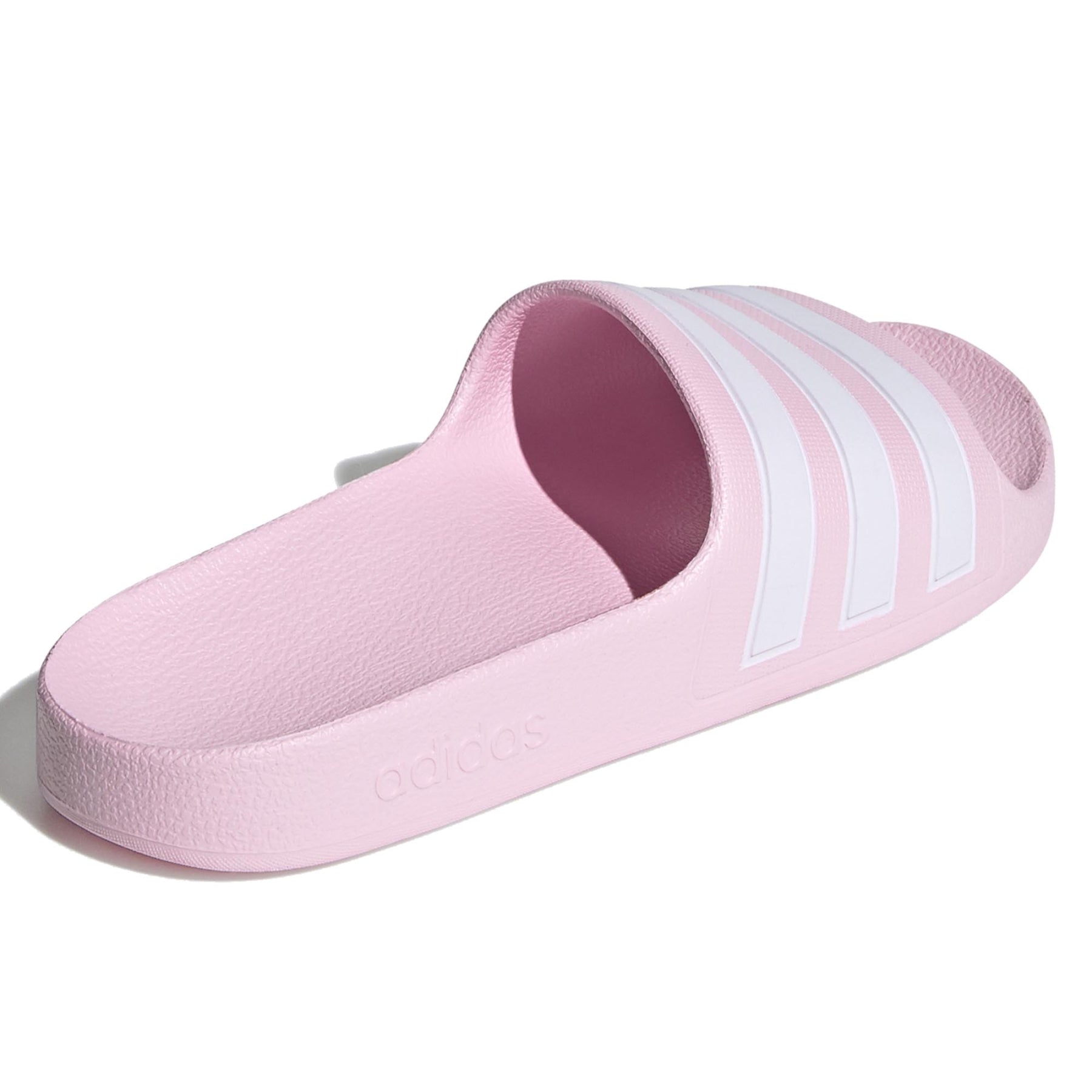 Sandalia Adidas Niña Adilette Aqua | FY8072