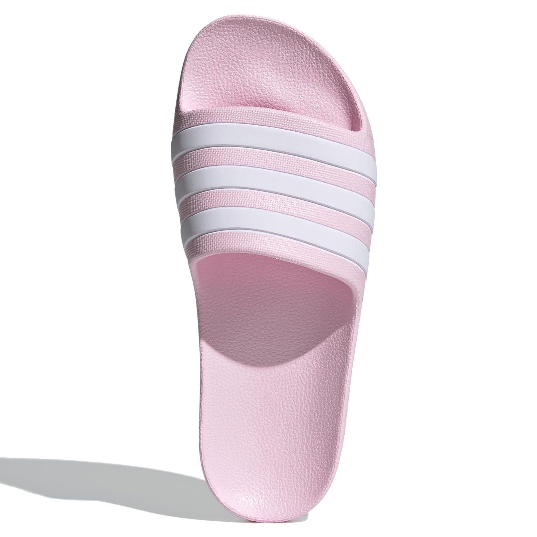 Sandalia Adidas Niña Adilette Aqua | FY8072
