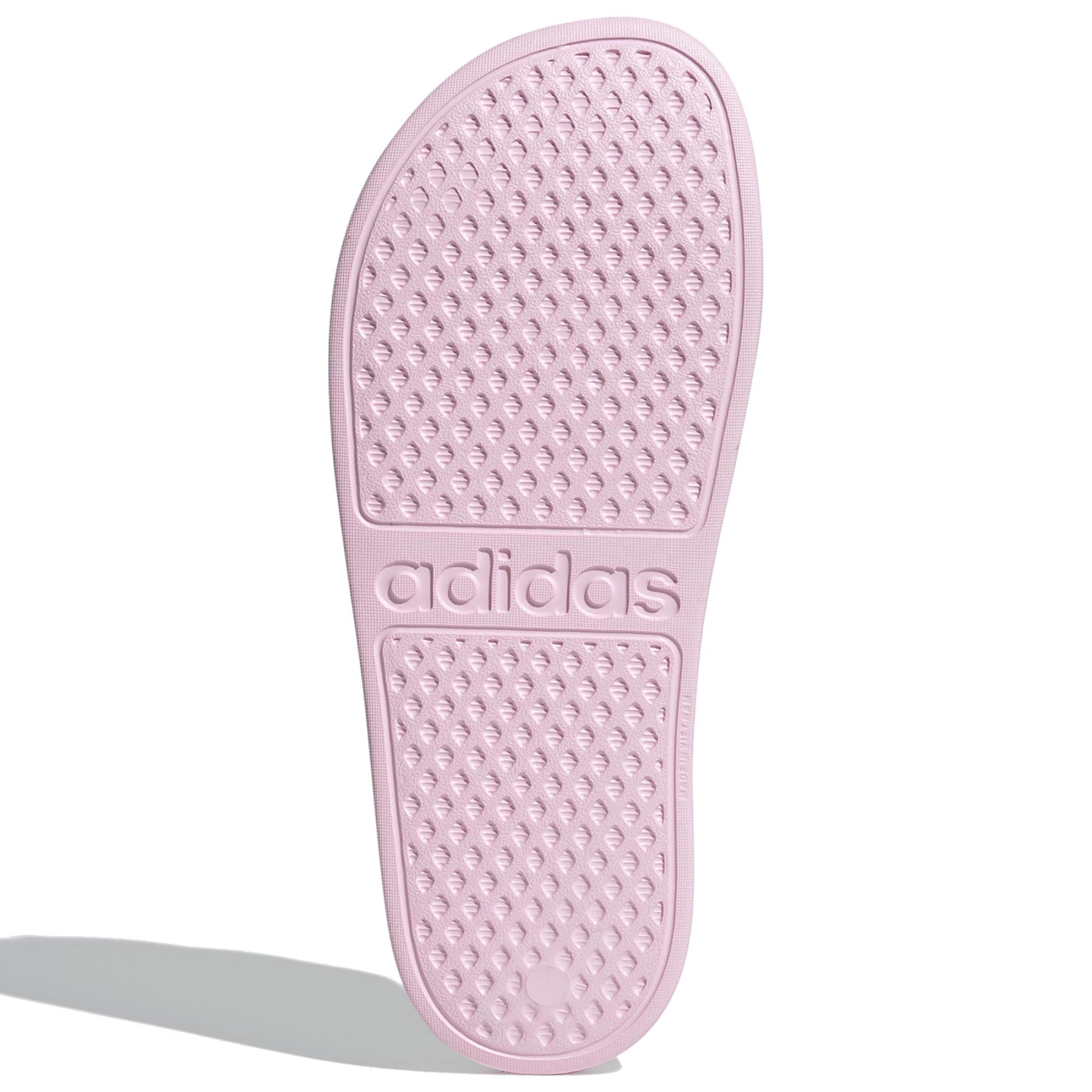 Sandalia Adidas Niña Adilette Aqua | FY8072