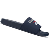 Sandalias Reebok Hombre Fulgere | FZ0946