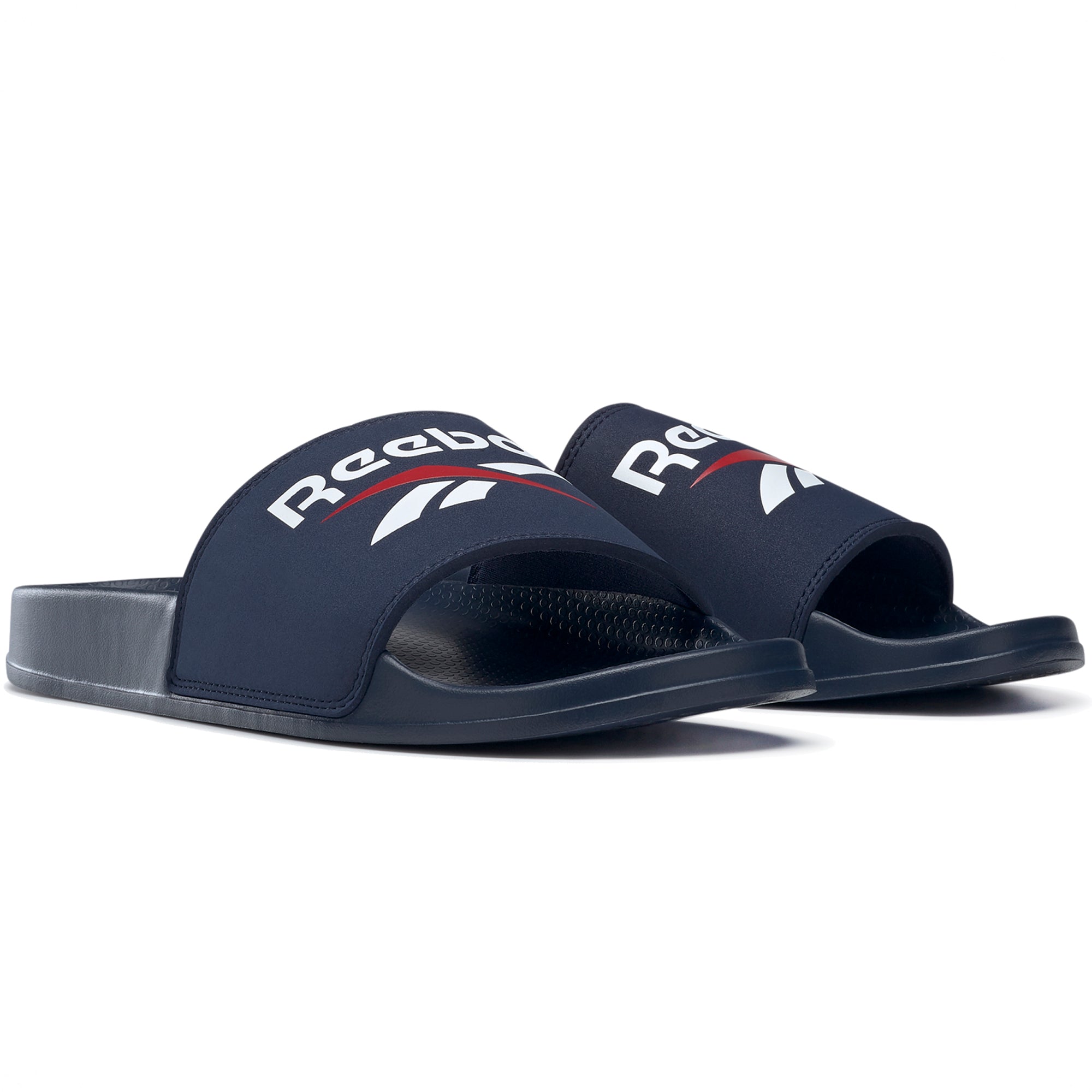 Sandalias Reebok Hombre Fulgere | FZ0946