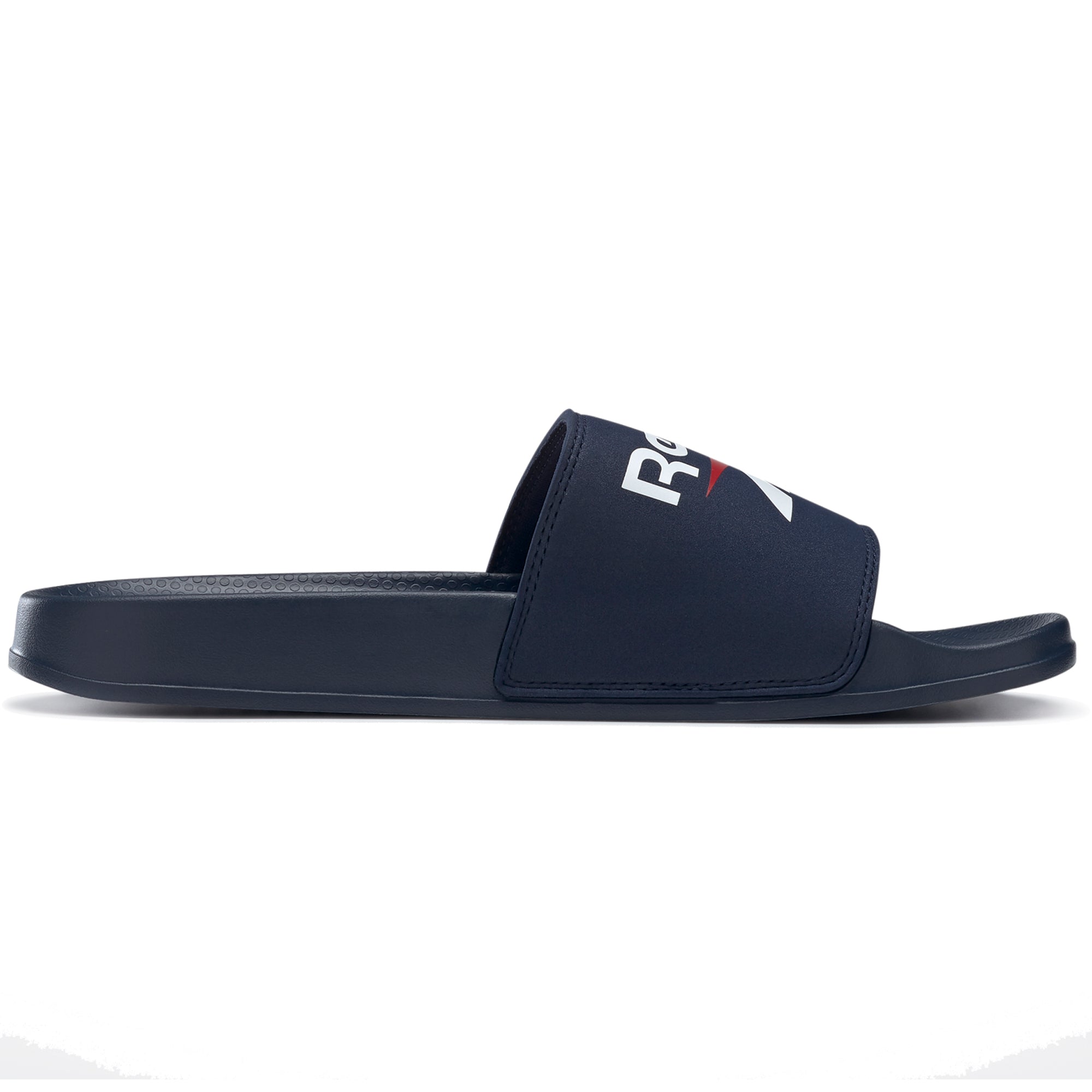 Sandalias Reebok Hombre Fulgere | FZ0946