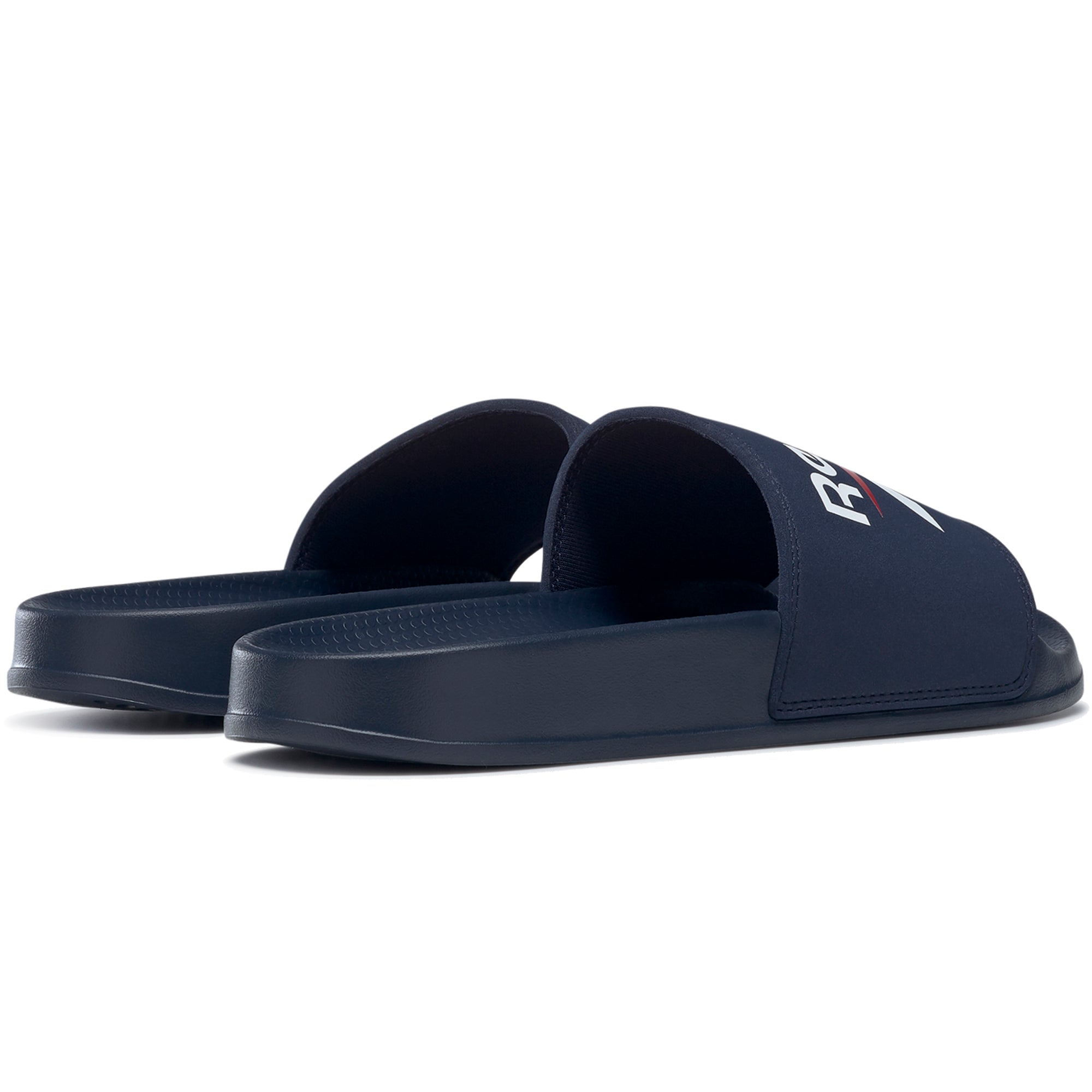 Sandalias Reebok Hombre Fulgere | FZ0946