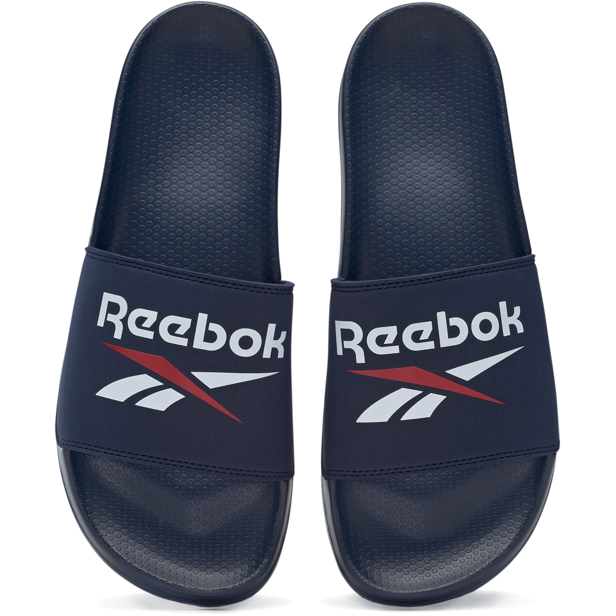 Sandalias Reebok Hombre Fulgere | FZ0946