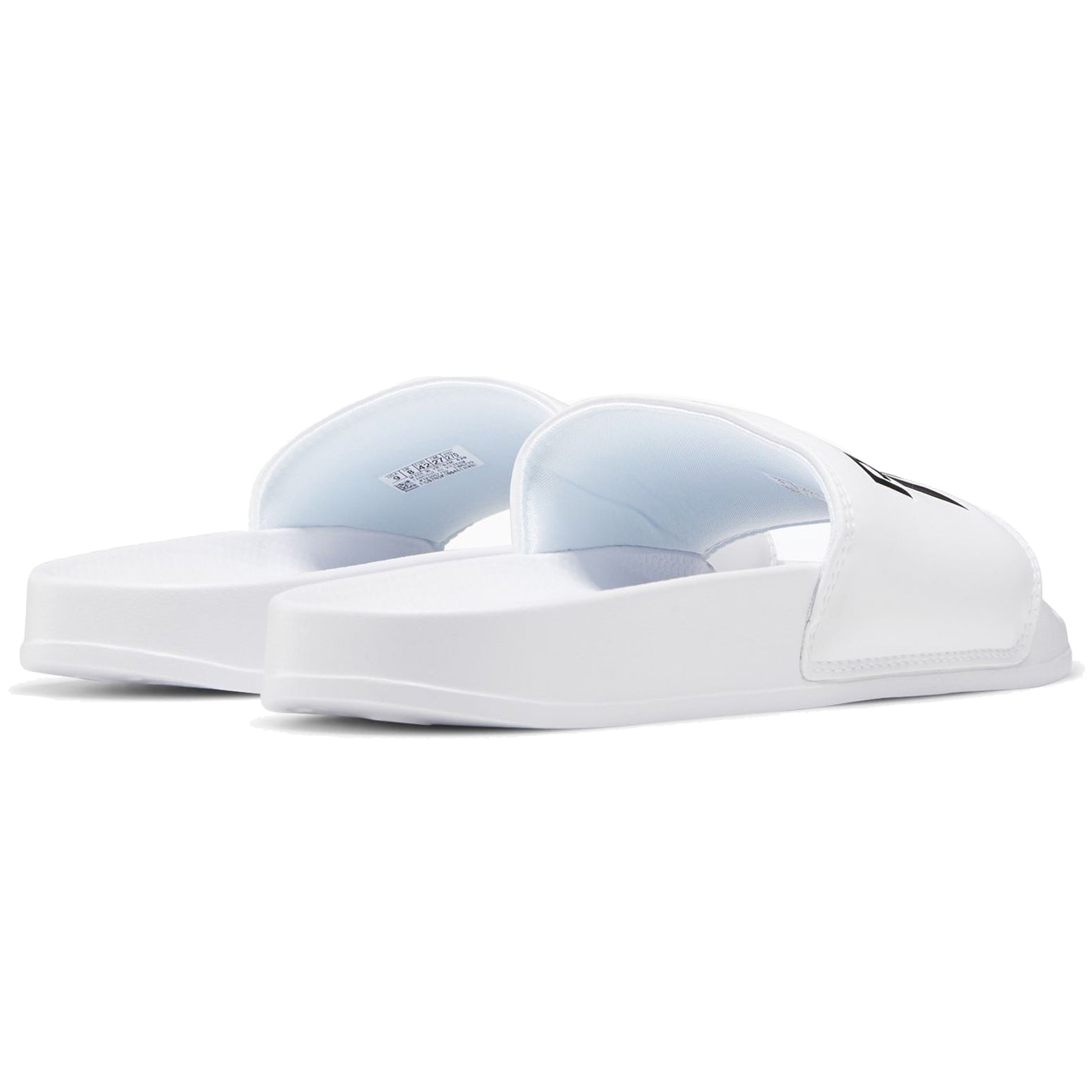 Sandalia Reebok Hombre Classic Slides | FW6229