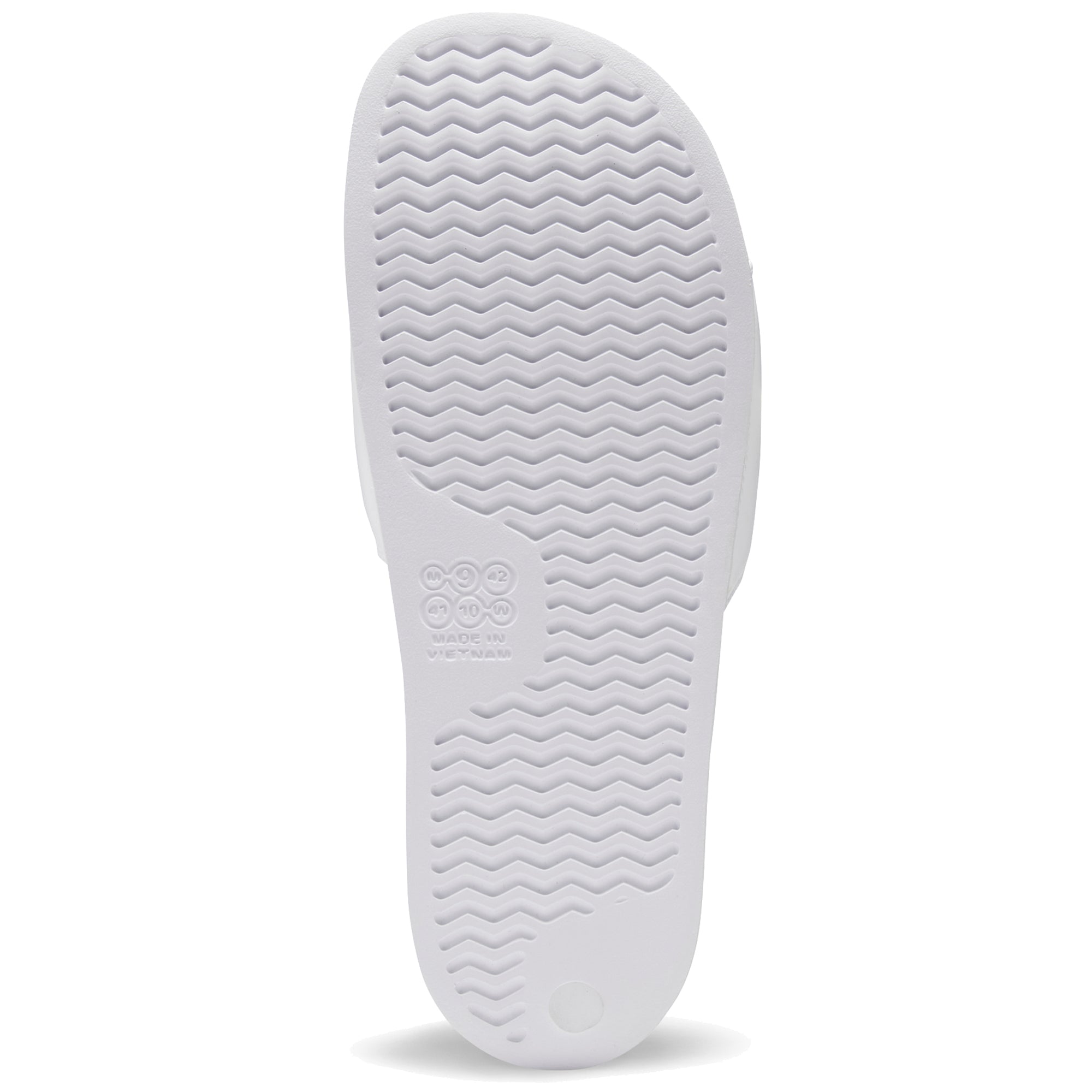 Sandalia Reebok Hombre Classic Slides | FW6229