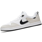 Zapatillas Nike Hombre Urbanas SB Alleyoop | CJ0882-100