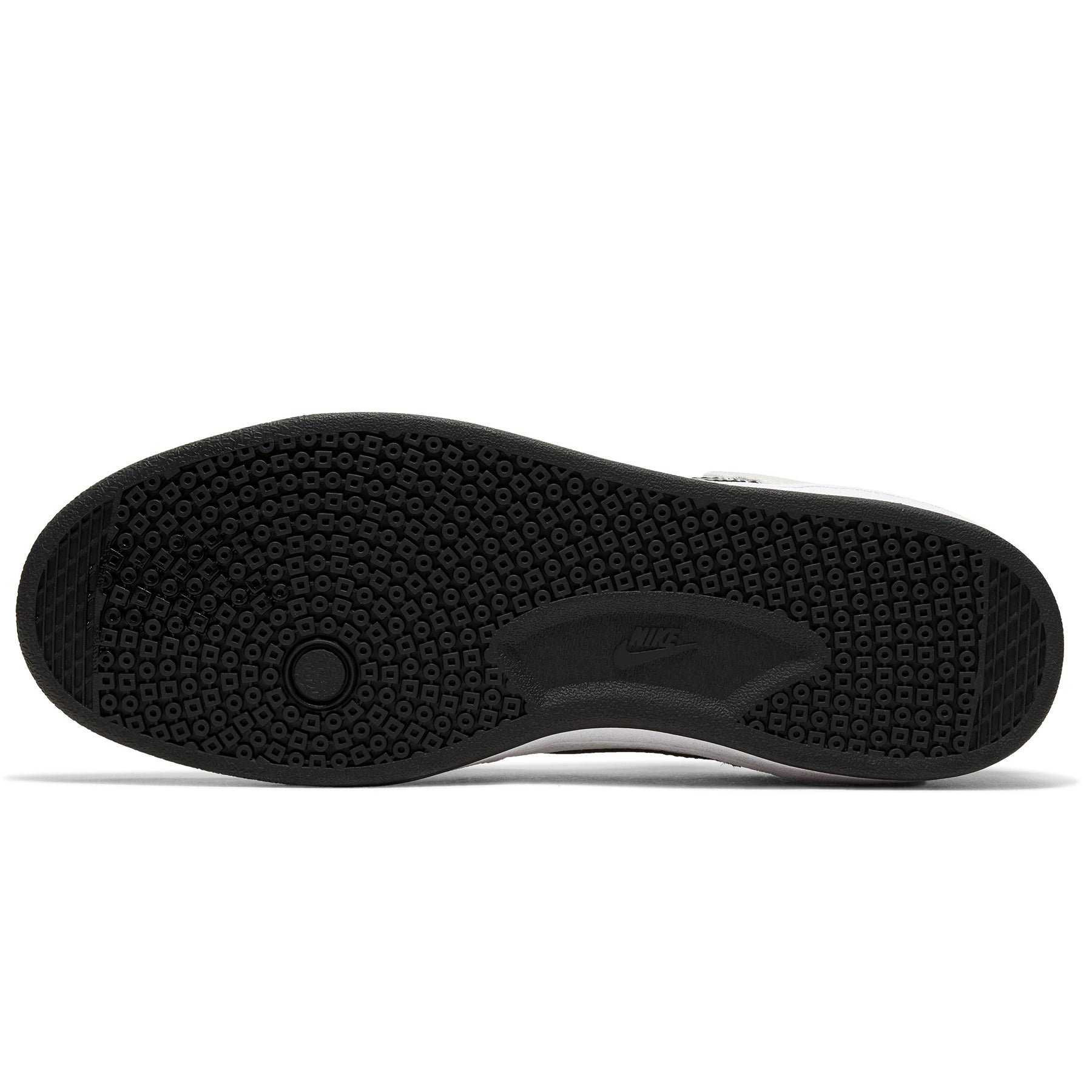 Zapatillas Nike Hombre Urbanas SB Alleyoop | CJ0882-100