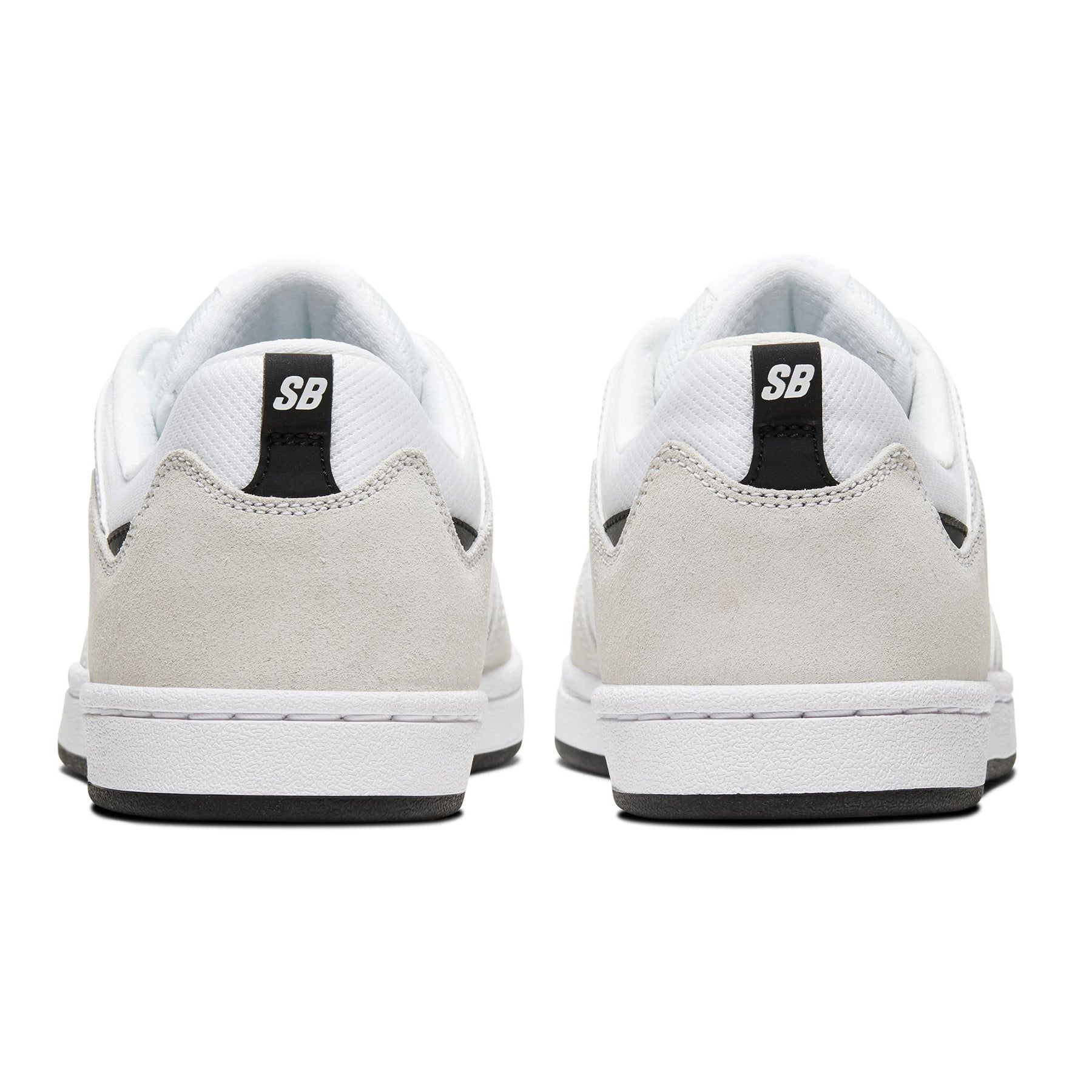Zapatillas Nike Hombre Urbanas SB Alleyoop | CJ0882-100