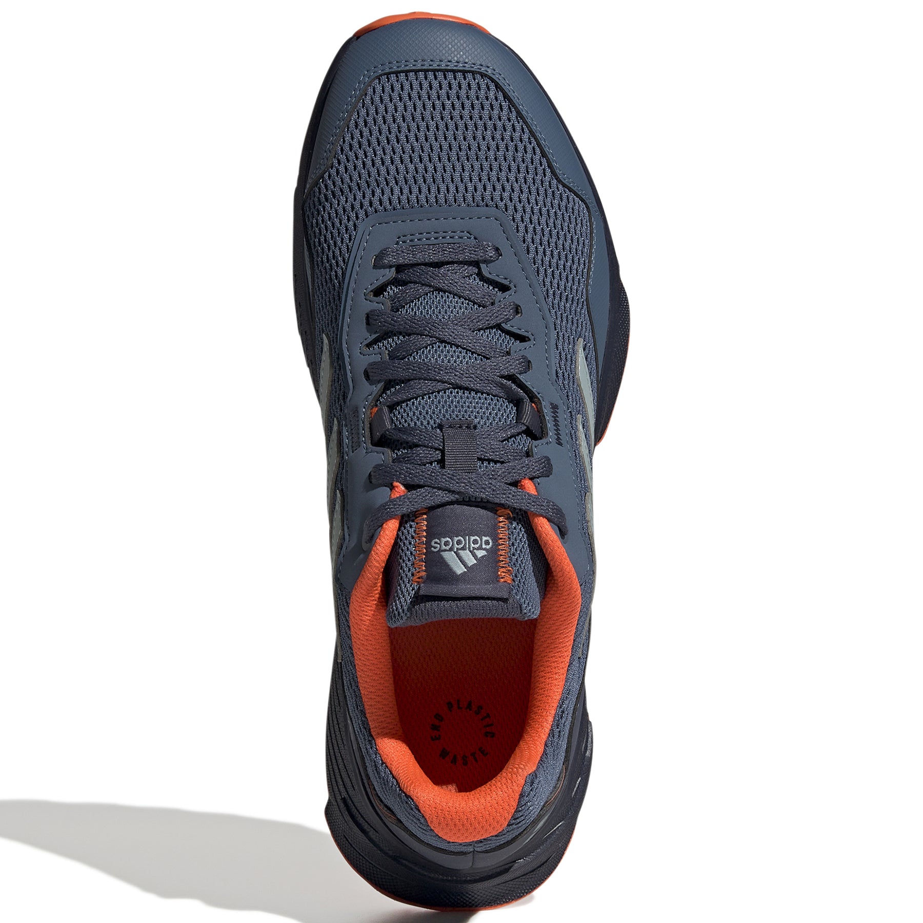 Zapatillas Adidas Hombre Outdoor Tracefinder | GX8684
