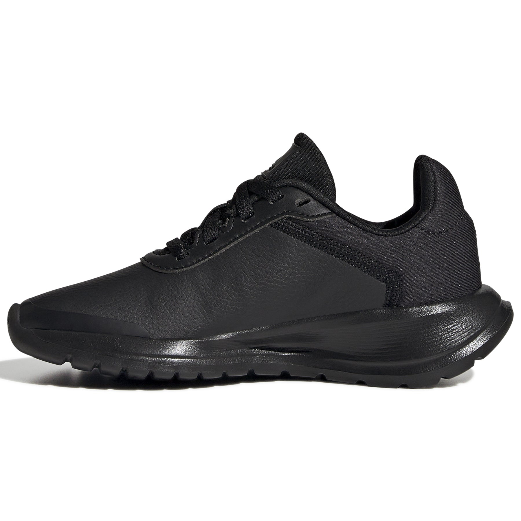 Zapatillas Adidas Unisex Running Tensaur Run 2.0 | GZ3426