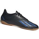 Zapatillas Adidas Hombre Futbol Deportivo II IN | HP2514