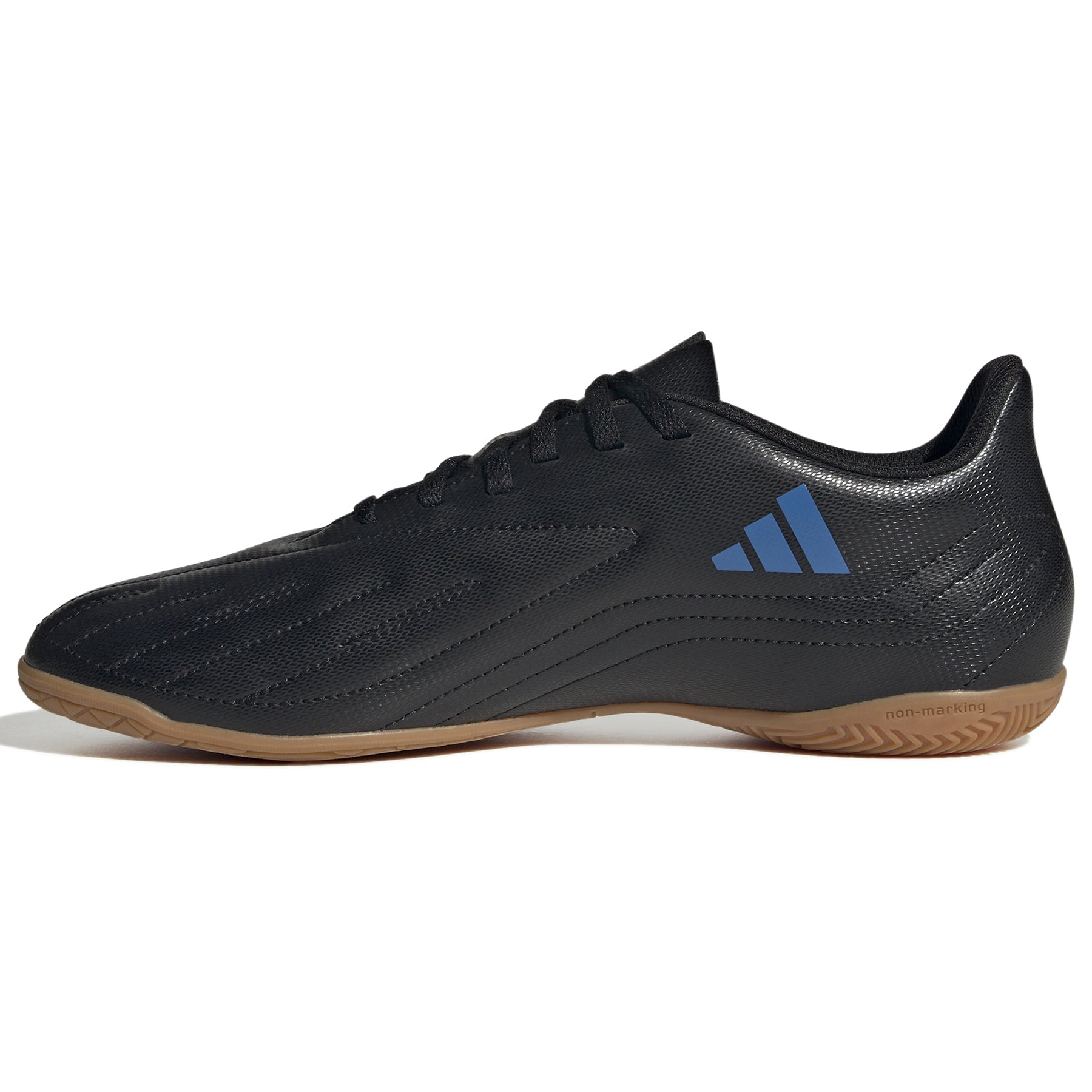 Zapatillas Adidas Hombre Futbol Deportivo II IN | HP2514