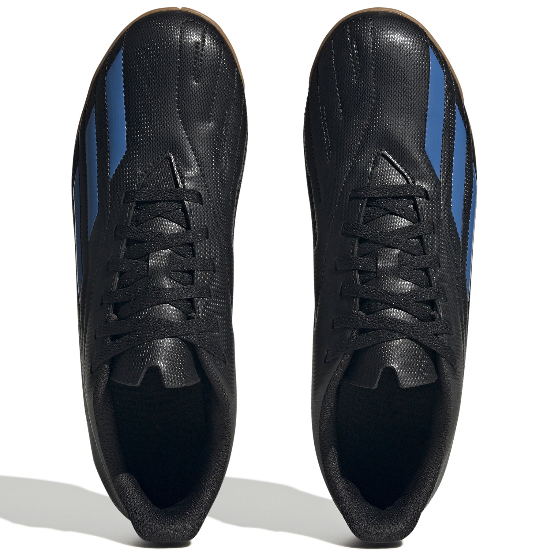 Zapatillas Adidas Hombre Futbol Deportivo II IN | HP2514