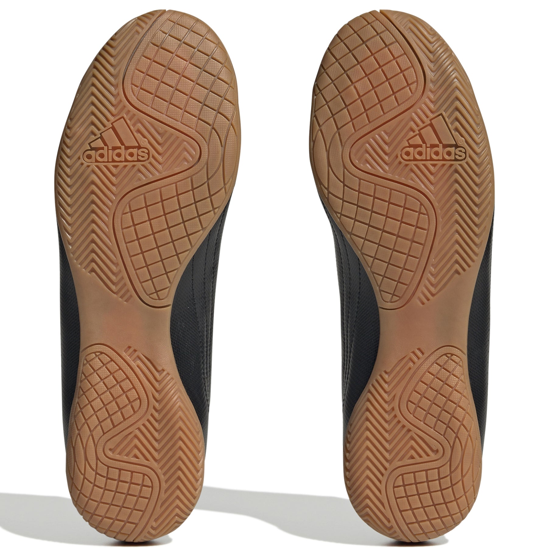 Zapatillas Adidas Hombre Futbol Deportivo II IN | HP2514