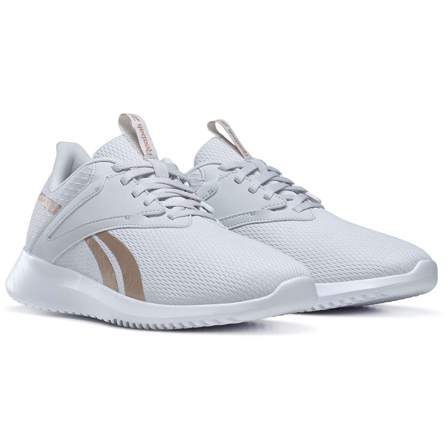 Zapatillas Reebok Mujer Training Fluxlite | HR0427