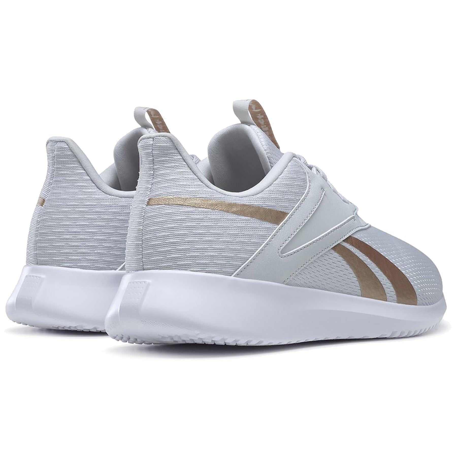 Zapatillas Reebok Mujer Training Fluxlite | HR0427
