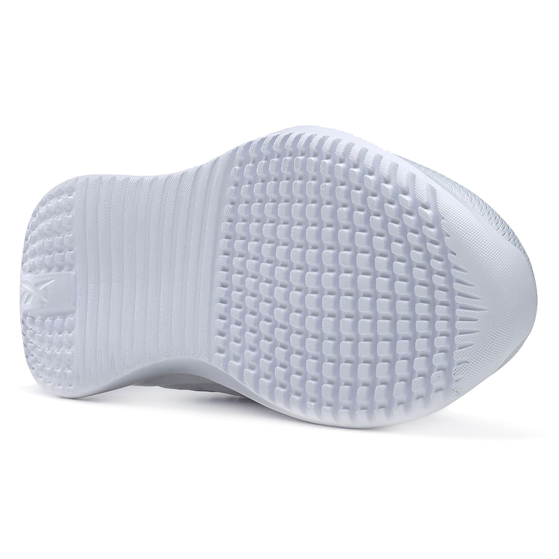 Zapatillas Reebok Mujer Training Fluxlite | HR0427