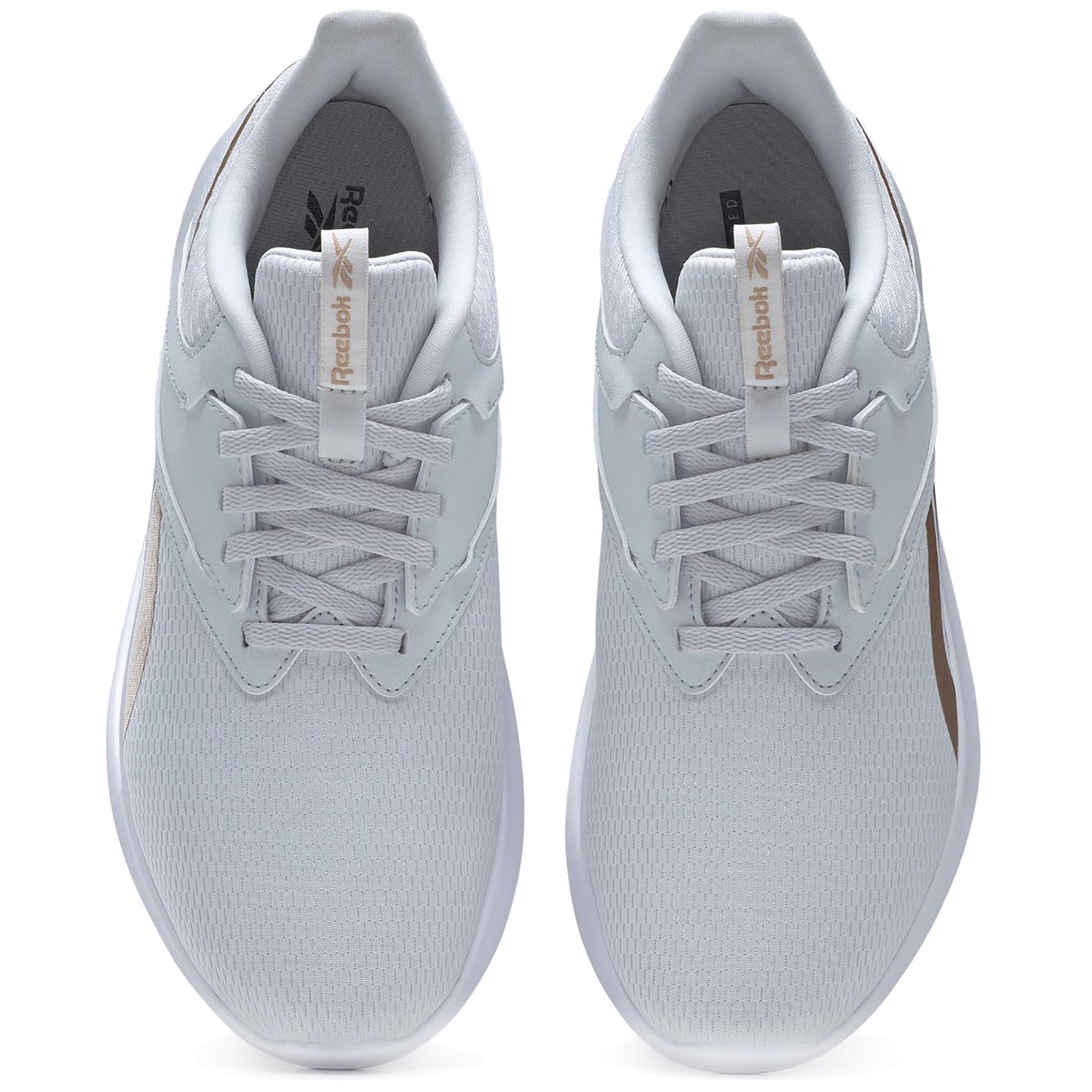 Zapatillas Reebok Mujer Training Fluxlite | HR0427