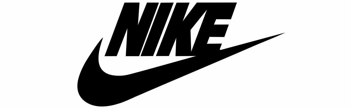 Nike – Boutique Boys