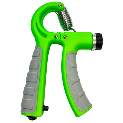 Hand Grip Next Up Hand Grip - Verde Manzana