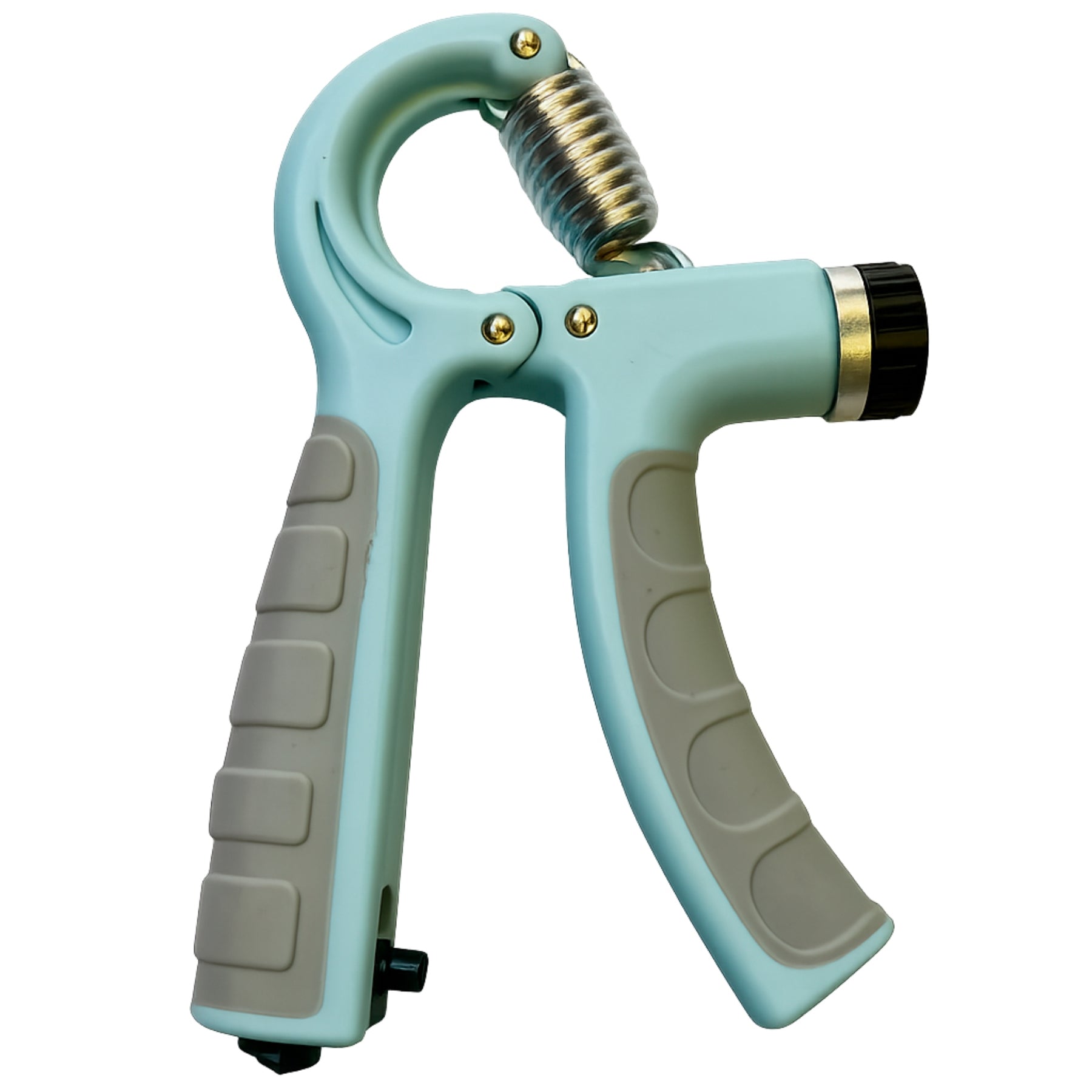 Hand Grip Next Up Hand Grip - Celeste