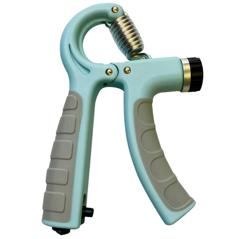 Hand Grip Next Up Hand Grip - Celeste