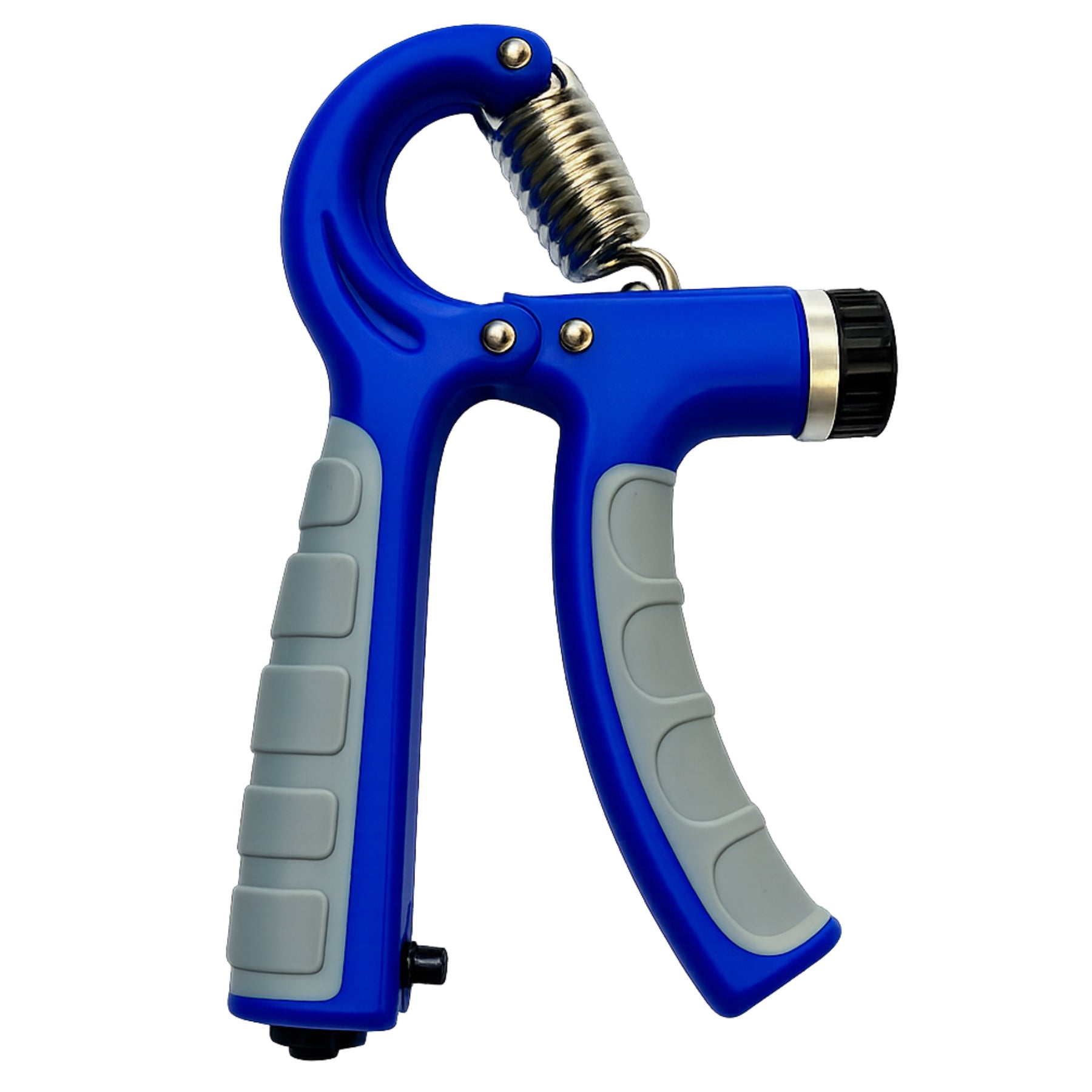 Hand Grip Next Up Hand Grip - Azul