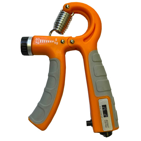 Hand Grip Next Up Hand Grip - Naranja