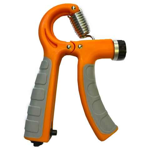 Hand Grip Next Up Hand Grip - Naranja