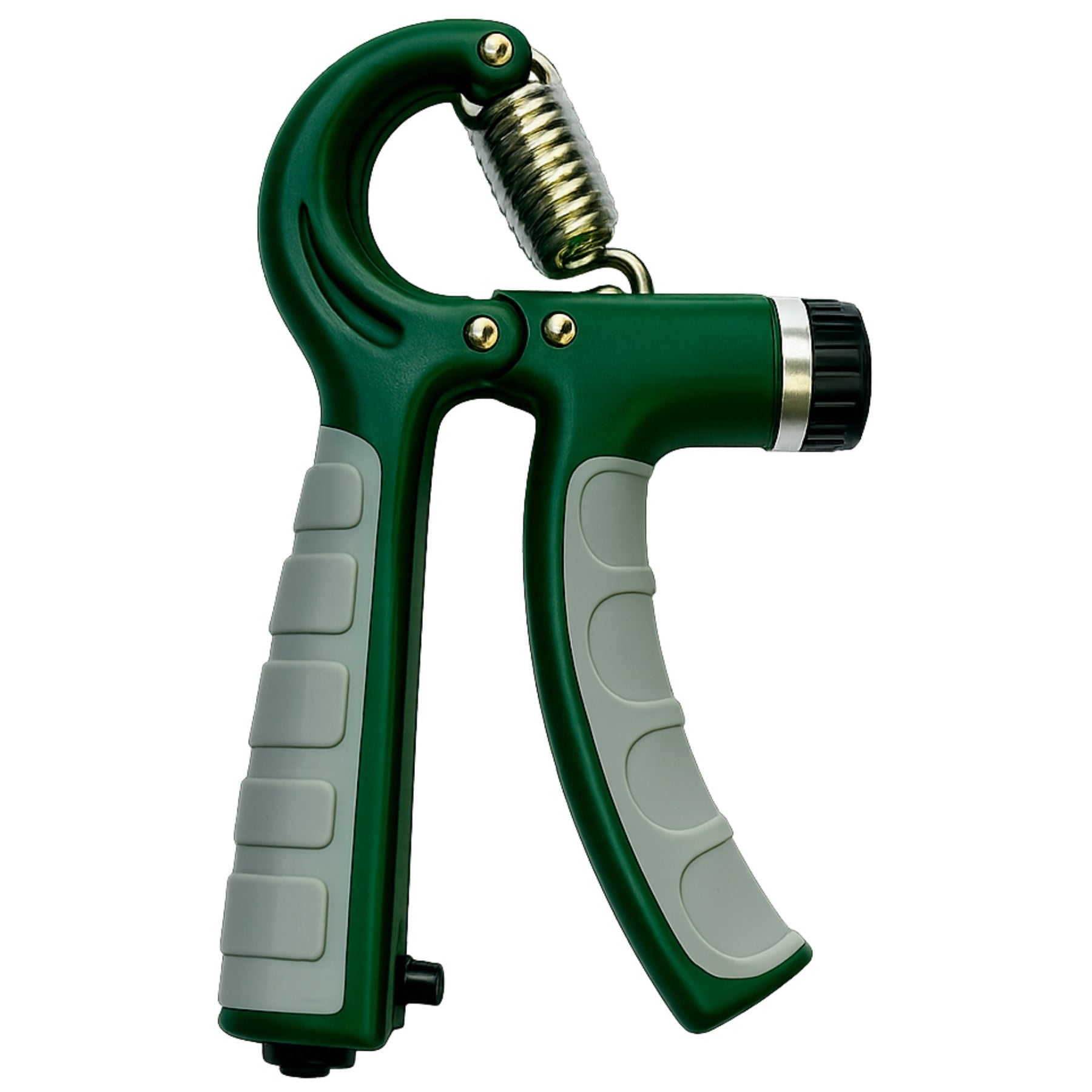 Hand Grip Next Up Hand Grip - Verde Militar