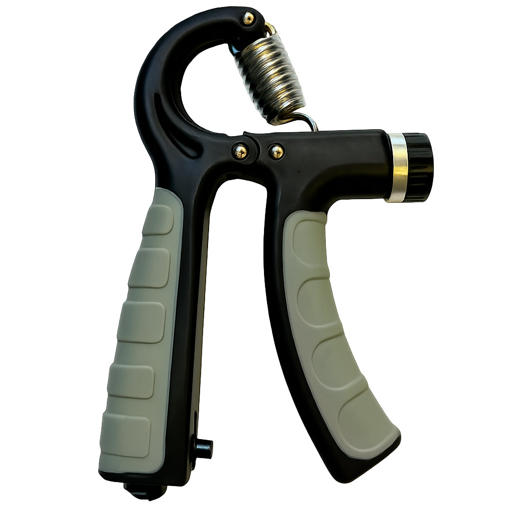 Hand Grip Next Up Hand Grip - Negro