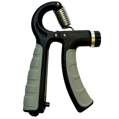 Hand Grip Next Up Hand Grip - Negro
