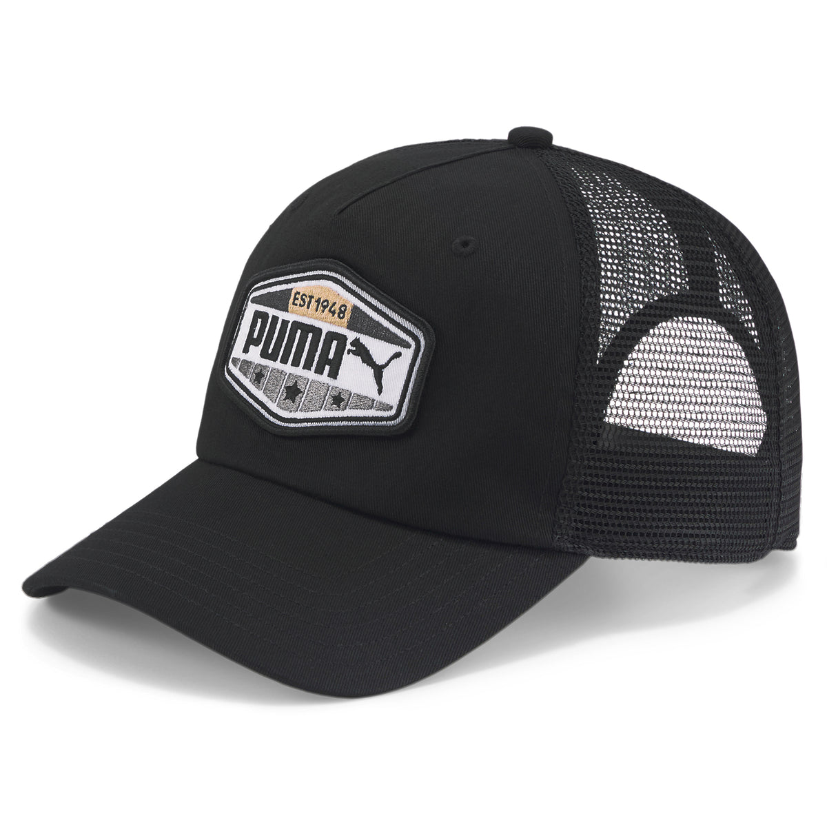 Gorro Puma Unisex Deportivo Prime Trucker | 024046-01
