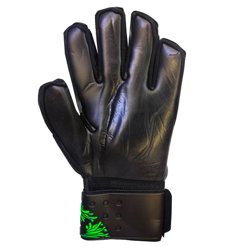 Guantes De Arquero Everbest - Verde | Mg-Fd800