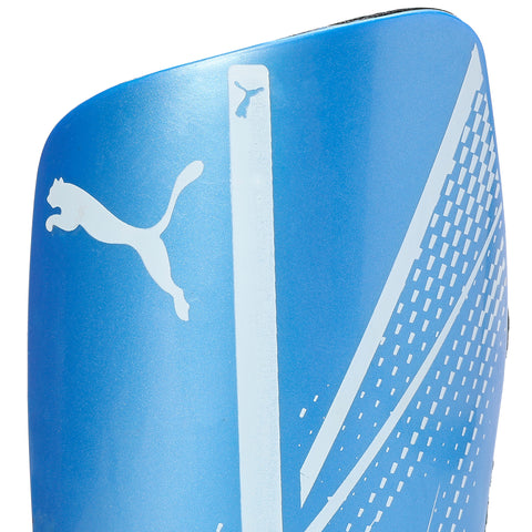 Canillera Puma Unisex Futbol Attacanto Sleeve | 030887-06